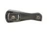 Опора двигуна RENAULT (вир-во) MEYLE 16-14 030 0023 (фото 4)