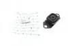Опора двигуна ліва Nissan MICRA K12, Note, Renault MEGANE II, MEYLE 16-14 030 0026 (фото 1)