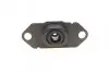 Опора двигуна ліва Nissan MICRA K12, Note, Renault MEGANE II, MEYLE 16-14 030 0026 (фото 2)