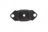 Опора двигуна ліва Nissan MICRA K12, Note, Renault MEGANE II, MEYLE 16-14 030 0026 (фото 4)