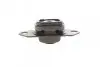 Опора двигуна ліва Nissan MICRA K12, Note, Renault MEGANE II, MEYLE 16-14 030 0026 (фото 5)