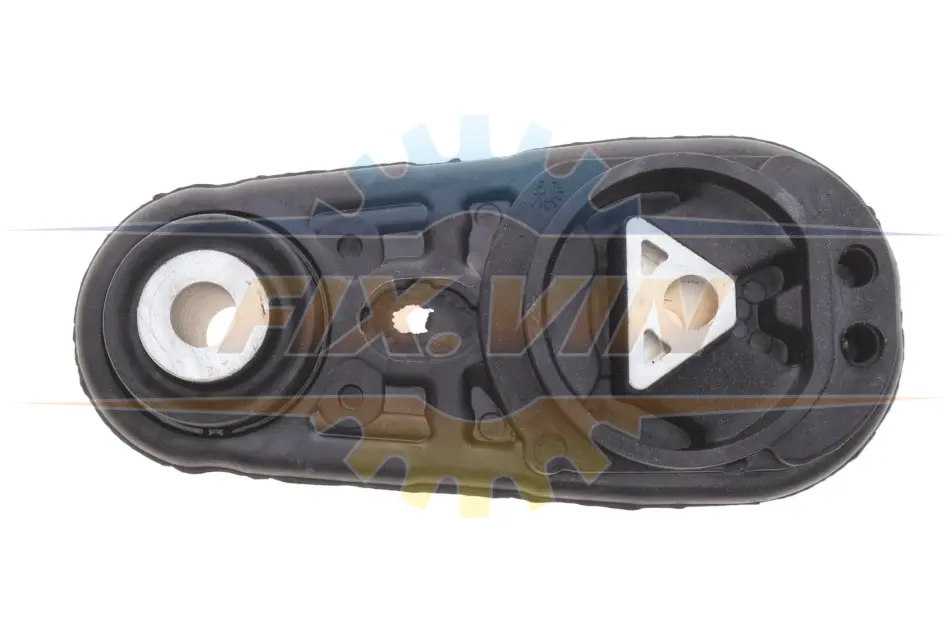 Опора двигуна Renault Megane/Scenic (вир-во) MEYLE 16-14 030 0031 (фото 1)