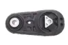 Опора двигуна Renault Megane/Scenic (вир-во) MEYLE 16-14 030 0031 (фото 1)