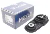 Опора двигуна Renault Megane/Scenic (вир-во) MEYLE 16-14 030 0031 (фото 2)
