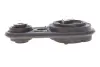 Опора двигуна Renault Megane/Scenic (вир-во) MEYLE 16-14 030 0031 (фото 3)