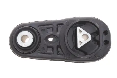 Опора двигуна Renault Megane/Scenic MEYLE 16-14 030 0031