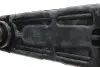 Опора двигуна RENAULT (вир-во) MEYLE 16-14 030 0033 (фото 2)