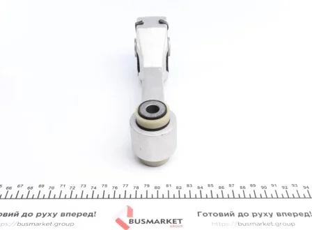 Подушка двигуна MEYLE 16-14 030 0034