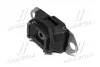 Подушка двигуна ліва Dacia/Renault/Nissan (вир-во) MEYLE 16-14 030 0046 (фото 1)