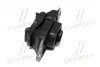 Подушка двигуна ліва Dacia/Renault/Nissan (вир-во) MEYLE 16-14 030 0046 (фото 2)