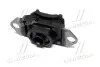 Подушка двигуна ліва Dacia/Renault/Nissan (вир-во) MEYLE 16-14 030 0046 (фото 3)