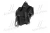 Подушка двигуна ліва Dacia/Renault/Nissan (вир-во) MEYLE 16-14 030 0046 (фото 4)