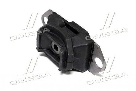 Подушка двигателя левая Dacia/Renault/Nissan MEYLE 16-14 030 0046