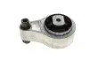 Опора двигуна RENAULT (вир-во) MEYLE 16-14 030 0059 (фото 1)