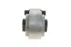 Опора двигуна RENAULT (вир-во) MEYLE 16-14 030 0059 (фото 2)