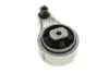 Опора двигуна RENAULT (вир-во) MEYLE 16-14 030 0059 (фото 3)