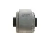Опора двигуна RENAULT (вир-во) MEYLE 16-14 030 0059 (фото 4)
