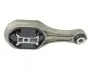 Подушка двигуна знизу, ззаду RENAULT (вир-во) MEYLE 16-14 030 0084 (фото 1)