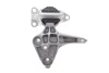 Опора двигуна RENAULT Fluence (02/10-), Megane III (11/08-), Scenic III (12/08-) (вир-во) MEYLE 16-14 030 0086 (фото 1)