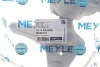 Опора двигуна RENAULT Fluence (02/10-), Megane III (11/08-), Scenic III (12/08-) (вир-во) MEYLE 16-14 030 0086 (фото 2)
