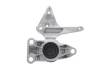 Опора двигуна RENAULT Fluence (02/10-), Megane III (11/08-), Scenic III (12/08-) (вир-во) MEYLE 16-14 030 0086 (фото 3)