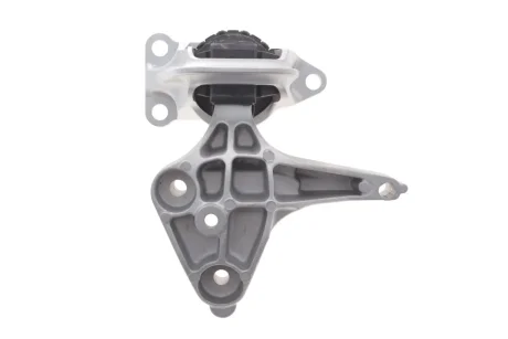 Опора двигуна RENAULT Fluence (02/10-), Megane III (11/08-), Scenic III (12/08-) (вир-во) MEYLE 16-14 030 0086