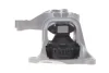 Опора двигуна RENAULT Fluence (02/10-), Megane III (11/08-), Scenic III (12/08-) (вир-во) MEYLE 16-14 030 0086 (фото 5)