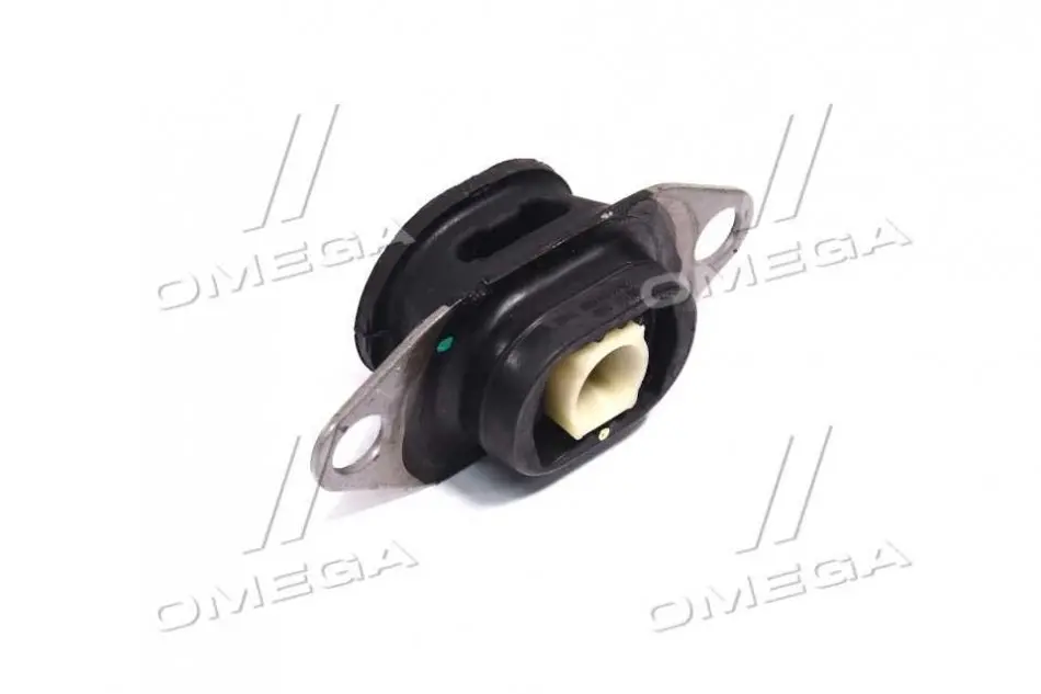 Опора двигуна Duster, Clio IV,Kangoo II (вир-во) MEYLE 16-14 030 0098 (фото 1)