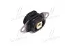 Опора двигуна Duster, Clio IV,Kangoo II (вир-во) MEYLE 16-14 030 0098 (фото 1)