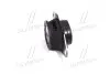 Опора двигуна Duster, Clio IV,Kangoo II (вир-во) MEYLE 16-14 030 0098 (фото 2)