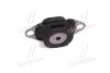 Опора двигуна Duster, Clio IV,Kangoo II (вир-во) MEYLE 16-14 030 0098 (фото 3)