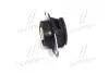 Опора двигуна Duster, Clio IV,Kangoo II (вир-во) MEYLE 16-14 030 0098 (фото 4)
