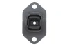 Подушка КПП Renault Megane/Kadjar/Scenic/Trafic 1.3-2.0 15- (L) MEYLE 16-14 030 0111 (фото 1)