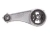 Опора двигуна RENAULT MEYLE 16-14 080 0522 (фото 4)