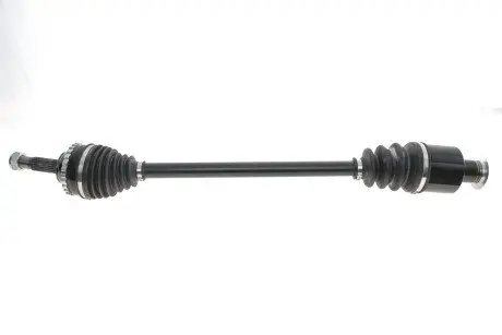 Полуось моста передн. прав. RENAULT (пр-во) MEYLE 16-14 498 0043