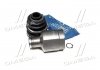 ШРУС внутр. с пыльн. RENAULT OE
RENAULT
8200240430
8200236116
8200613824
8200236110
7701470700
8200534580
8200029444
7701352750
8200236109
7701471377
7711130057
7711135906
8200626032
8200622835
8200571880
8200613820
8200622834
820002462 MEYLE 16-14 498 0097 (фото 4)