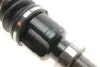 Вал привідний RENAULT CLIO IV MEYLE 16-14 498 0140 (фото 3)