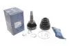 ШРКШ (зовнішній) Nissan Qashqai/X-Trail 07-13/Renault Koleos 08- (29z/36z/56mm) MEYLE 16-14 498 0229 (фото 2)