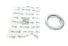 Підшипник кочення, опора амортизатора MEYLE 16-14 641 0000 (фото 2)