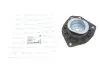 Опора амортизаційної стійки MEYLE 16-14 641 0011 16-14 641 0011