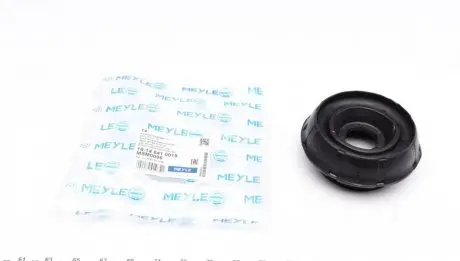 Опора амортизаційної стійки MEYLE 16-14 641 0019