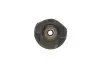 Сайлентблок балки (задньої) Renault Clio II 98-05 MEYLE 16-14 710 0000 (фото 3)