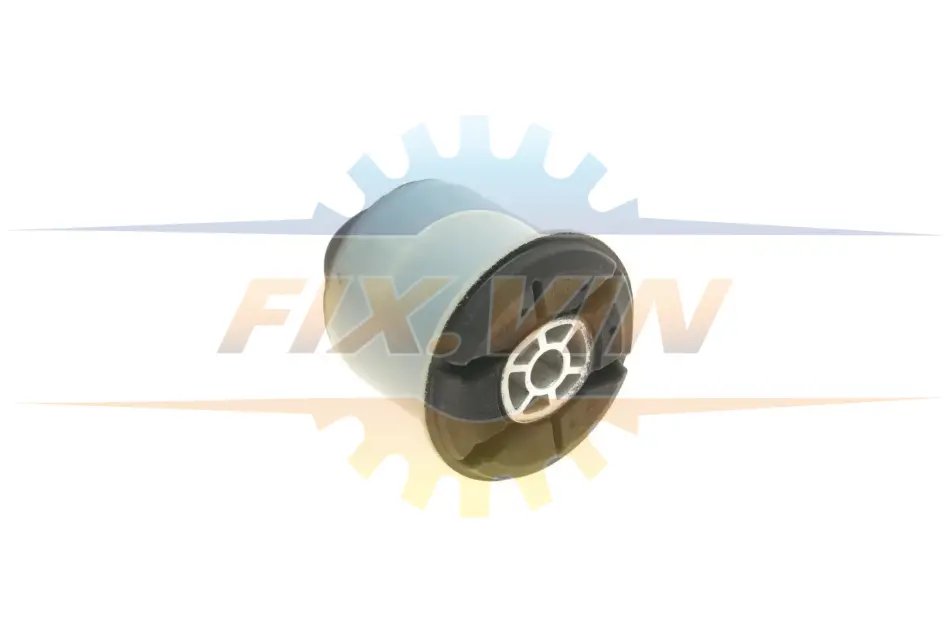 Сайлентблок балки (задньої) Renault Megane 08- MEYLE 16-14 710 0003 (фото 1)