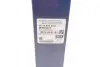 Датчик температура вихлопних газів MEYLE 16-14 800 0032 (фото 6)