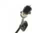 Датчик ABS (передній) MB Citan/Renault Kangoo 1.2/1.5 dCi/1.6 16V 08- MEYLE 16-14 899 0016 (фото 3)