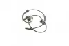 Датчик ABS (передній) Renault Megane II/Scenic II 1.4-2.0 02- MEYLE 16-14 899 0019 (фото 4)