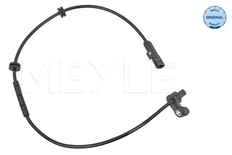 Автозапчасть MEYLE 16148990025
