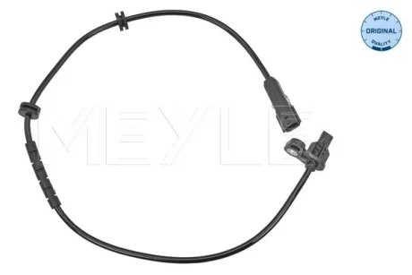 Автозапчасть MEYLE 16148990026