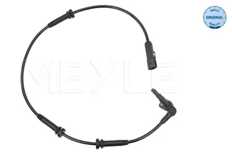Автозапчасть MEYLE 16148990027