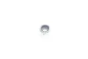 Наконечник тяги рульової (R) Renault Kangoo 97- MEYLE 16-16 020 0000 (фото 2)